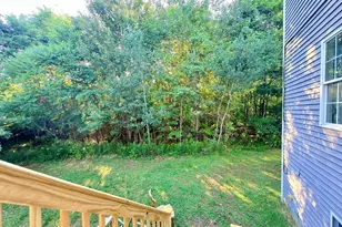 215 Main St, Sturbridge, MA 01566 - Photo 19