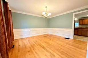 215 Main St, Sturbridge, MA 01566 - Photo 37