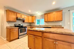 215 Main St, Sturbridge, MA 01566 - Photo 11