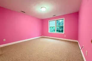 215 Main St, Sturbridge, MA 01566 - Photo 33