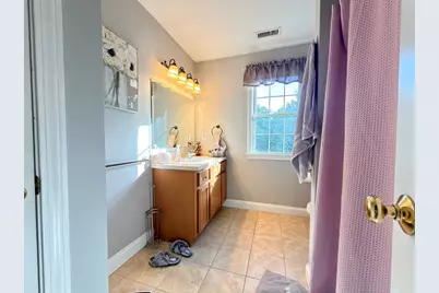 215 Main St, Sturbridge, MA 01566 - Photo 33