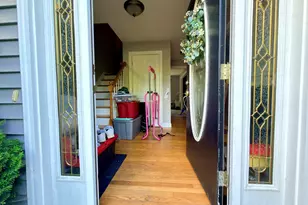215 Main St, Sturbridge, MA 01566 - Photo 3