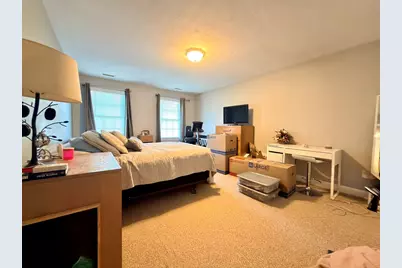 215 Main St, Sturbridge, MA 01566 - Photo 29