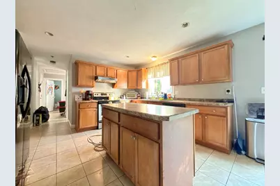 215 Main St, Sturbridge, MA 01566 - Photo 9
