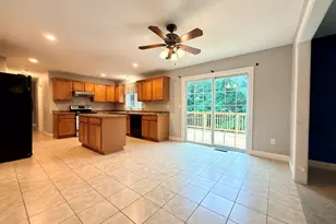 215 Main St, Sturbridge, MA 01566 - Photo 7