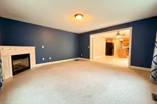 215 Main St, Sturbridge, MA 01566 - Photo 9