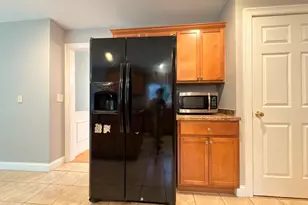 215 Main St, Sturbridge, MA 01566 - Photo 13