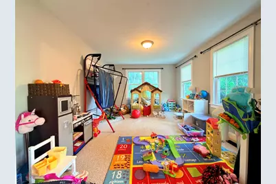 215 Main St, Sturbridge, MA 01566 - Photo 5