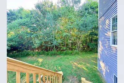 215 Main St, Sturbridge, MA 01566 - Photo 19