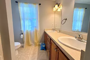 215 Main St, Sturbridge, MA 01566 - Photo 21