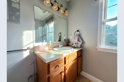 215 Main St, Sturbridge, MA 01566 - Photo 31