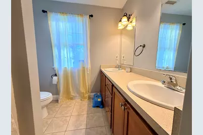 215 Main St, Sturbridge, MA 01566 - Photo 25