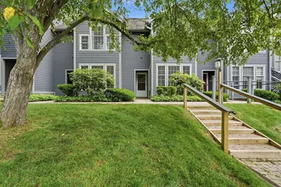 70 Amity Place #70, Amherst, MA 01002 - Photo 3