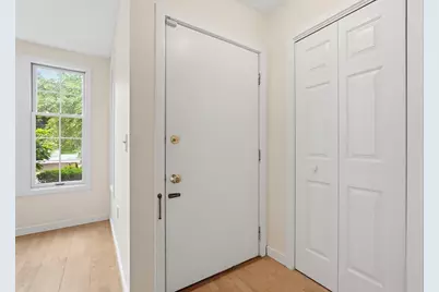 70 Amity Place #70, Amherst, MA 01002 - Photo 5