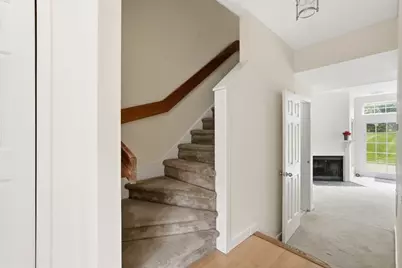70 Amity Place #70, Amherst, MA 01002 - Photo 19