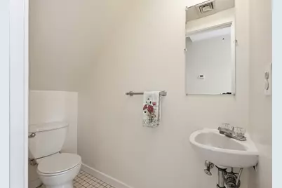 70 Amity Place #70, Amherst, MA 01002 - Photo 9
