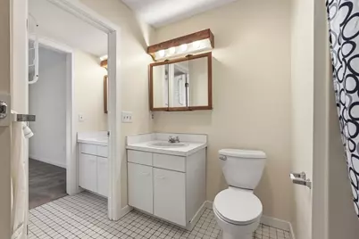 70 Amity Place #70, Amherst, MA 01002 - Photo 27