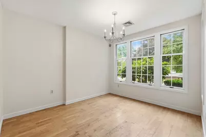 70 Amity Place #70, Amherst, MA 01002 - Photo 7