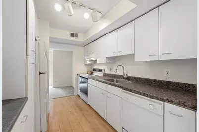 70 Amity Place #70, Amherst, MA 01002 - Photo 11