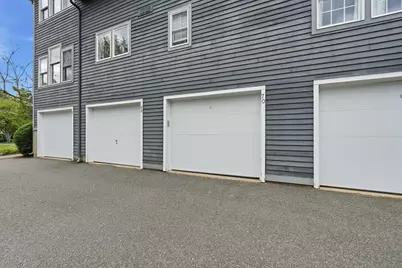 70 Amity Place #70, Amherst, MA 01002 - Photo 35