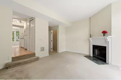 70 Amity Place #70, Amherst, MA 01002 - Photo 17