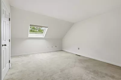 70 Amity Place #70, Amherst, MA 01002 - Photo 29