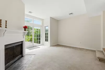 70 Amity Place #70, Amherst, MA 01002 - Photo 15