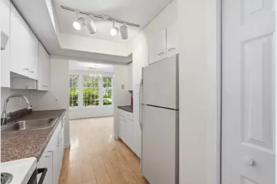 70 Amity Place #70, Amherst, MA 01002 - Photo 13