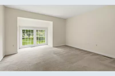 70 Amity Place #70, Amherst, MA 01002 - Photo 23