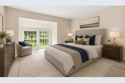 70 Amity Place #70, Amherst, MA 01002 - Photo 21
