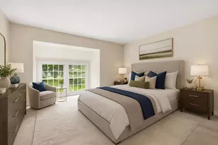 70 Amity Pl, Amherst, MA 01002 - Photo 21