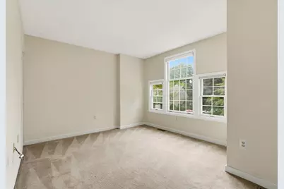 70 Amity Place #70, Amherst, MA 01002 - Photo 25