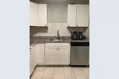 15 Weld Street #24, Framingham, MA 01702 - Photo 7