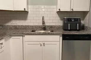 15 Weld St, Framingham, MA 01702 - Photo 7