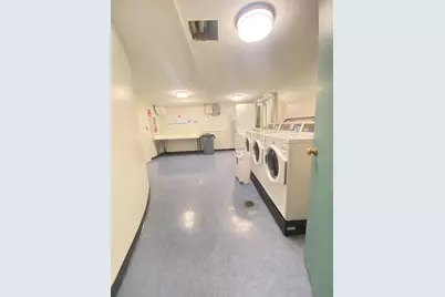 15 Weld Street #24, Framingham, MA 01702 - Photo 23