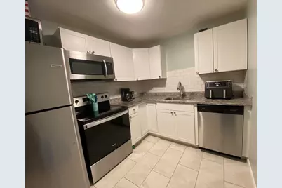 15 Weld Street #24, Framingham, MA 01702 - Photo 9