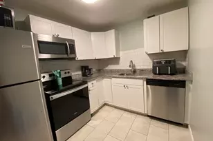 15 Weld St, Framingham, MA 01702 - Photo 9