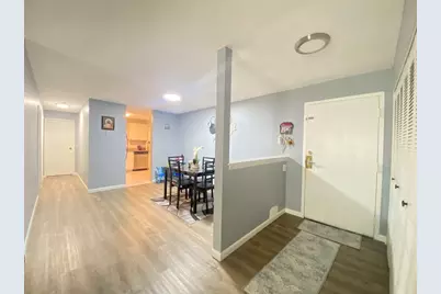 15 Weld Street #24, Framingham, MA 01702 - Photo 3