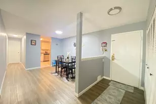 15 Weld St, Framingham, MA 01702 - Photo 3