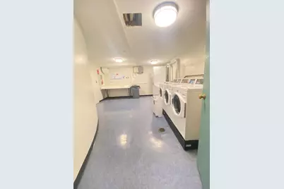 15 Weld Street #24, Framingham, MA 01702 - Photo 23