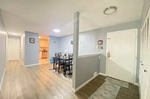 15 Weld St, Framingham, MA 01702 - Photo 1
