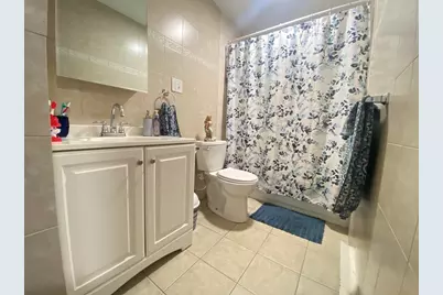 15 Weld Street #24, Framingham, MA 01702 - Photo 15