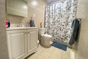 15 Weld St, Framingham, MA 01702 - Photo 15