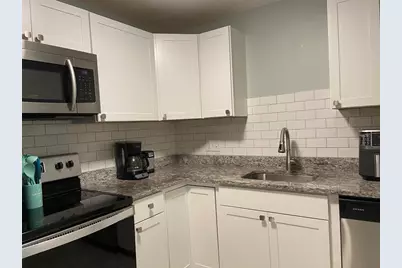 15 Weld Street #24, Framingham, MA 01702 - Photo 11