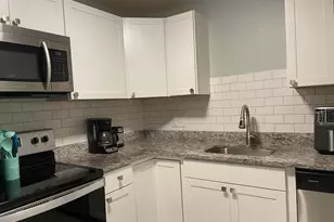 15 Weld St, Framingham, MA 01702 - Photo 11