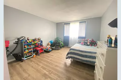 15 Weld Street #24, Framingham, MA 01702 - Photo 17