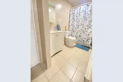 15 Weld Street #24, Framingham, MA 01702 - Photo 13