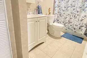 15 Weld St, Framingham, MA 01702 - Photo 13