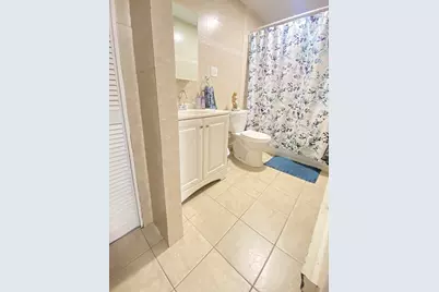 15 Weld Street #24, Framingham, MA 01702 - Photo 13