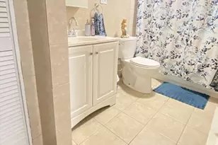 15 Weld St, Framingham, MA 01702 - Photo 13